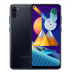 MOBILE PHONE SAMSUNG SM-M115F (GALAXY M11 3 / 32GB) - image-0